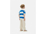 Pantalon coupe droite