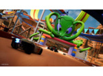 Hot Wheels Unleashed 2 Turbocharged