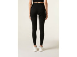 Leggings sportifs sans coutures