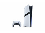 Playstation 5 Pro