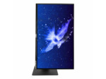 Ecran Gaming 27" 165hz Helios
