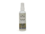 AVLON TEXTURE RELEASE PROTECTEUR THERMIQUE 120ML