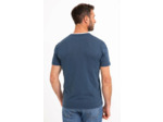 Tee-shirt manches courtes Verti