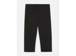 Legging corsaire