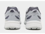 ASICS GEL-VENTURE