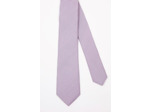 Cravate en soie pour Homme