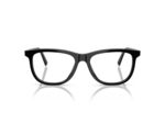 Lunettes de vue MIU MIU