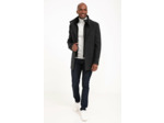 Manteau Mi-Long Saedark