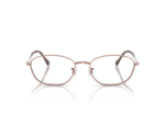 Lunettes de vue RAY-BAN