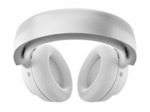 Casque Sans Fil Steelseries Arctis Nova Pro Wl P White Pour Ps5
