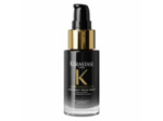 Sérum nuit jeunesse Chronologiste 30 ml