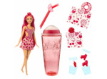 Barbie Pop Reveal Pastèque