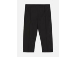 Legging corsaire
