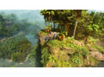 Ark Survival Ascended | Occasion
