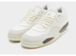 Jordan Air 4 RM Homme