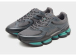New Balance ABZORB 2000