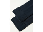 Mi-Bas Semi-Opaques 30 Deniers en Microfibre
