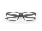 Lunettes de vue OAKLEY OX8032 803202