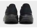 Nike Pegasus 41 Homme