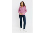 Cardigan Col Camioneur