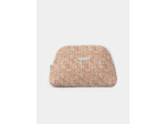 Trousse de naissance