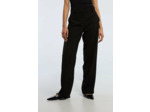 Pantalon slack