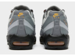 Nike Air Max 95 Homme