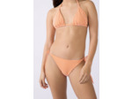 Culotte bikini ficelle bas de maillot imprimé,Culotte bikini ficelle bas de maillot imprimé;${refinementColor}
