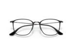 Lunettes de vue RAY-BAN