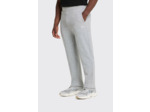Pantalon Essentials Tenth Homme