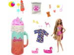 Barbie Pop Reveal Deluxe