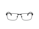 Lunettes de vue EMPORIO ARMANI