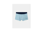 Lot de 5 boxers dinosaures pour garçons
