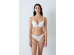 Soutien-gorge N.2 - Le push-up plongeant
