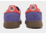 adidas Originals Scotland Handball Spezial