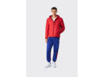 Manteau Sportwear Champion Legacy Homme