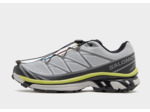 Salomon XT-6