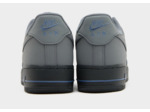 Nike Air Force 1 '07 LV8