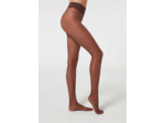 Collant transparent 40 deniers