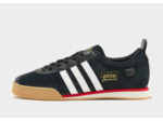 adidas Originals Samba 62