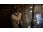 Blacksad Under The Skin - Occasion
