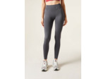 Legging Scrunch