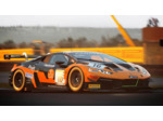 Assetto Corsa Competizione - Occasion