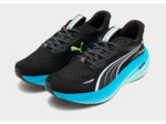 PUMA Magnify Nitro 3