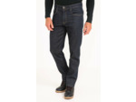 Jean coupe regular Mick