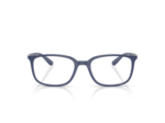 Lunettes de vue RAY-BAN