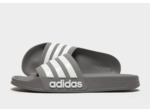 adidas Originals Adilette