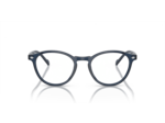 Lunettes de vue VOGUE EYEWEAR