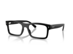 Lunettes de vue RAY-BAN