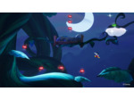 Disney Epic Mickey Rebrushed